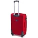  Wings 1706  90   (Vt00256)