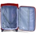  Wings 1706  90   (Vt00256)