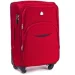  Wings 1706  90   (Vt00256)
