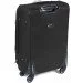  Wings 1706  90   (Vt00031)