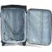  Wings 1706  90   (Vt00031)