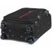  Wings 1706  60     (VT00032)