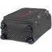  Wings 1706  60   (VT00035)