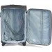  Wings 1706  60   (VT00035)
