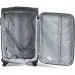  Wings Vt00083