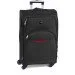 Wings   1708     4  (Vt00091)