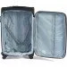 Wings   1708     4  (Vt00091)