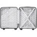 Wings   181-04  55   (Wp00523)