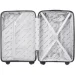  Wings   181-04  68   (Wp00513)