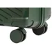Wings   181-04  75   (Wp00521)
