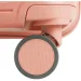 Wings   181-05  55   (Wp00529)
