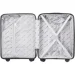 Wings   181-05  55   (Wp00529)