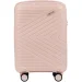 Wings   181-05  55  - (Wp00535)
