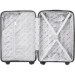 Wings   181-05  75  - (Wp00533)