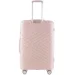 Wings   181-05  75  - (Wp00533)