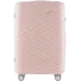 Wings   181-05  75  - (Wp00533)