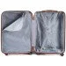  Wings 402  51  - (Wp00134)