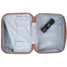  Wings  402 15   (Wp00438)