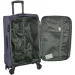 Wings   6018  75  4  - (Vt00272)