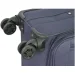Wings   6018  75  4  - (Vt00272)