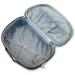  Wings   6018 - (Vt00275)
