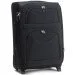  Wings 6802  110   (Vt00007)