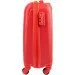  Wings JAKW310XS-red