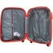  Wings JAKW310XS-red