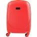 Wings JAKW310XS-red