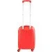  Wings JAKW310XS-red
