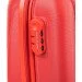  Wings JAKW310XS-red