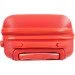  Wings JAKW310XS-red
