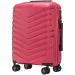  Wings   PHX01  55   (Wp00541)