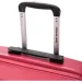  Wings   PHX01  55   (Wp00541)