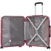  Wings   PHX01  55   (Wp00541)