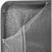  Wings   PHX01  55   (Wp00544)