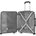  Wings   PHX01  55   (Wp00544)