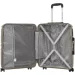 Wings   PHX01  55   (Wp00547)