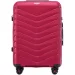 Wings   PHX01  65   (Wp00540)