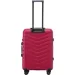 Wings   PHX01  65   (Wp00540)