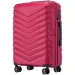 Wings   PHX01  65   (Wp00540)
