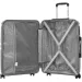 Wings   PHX01  65   (Wp00543)