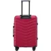 Wings   PHX01  75   (Wp00539)