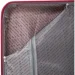 Wings   PHX01  75   (Wp00539)