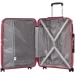 Wings   PHX01  75   (Wp00539)