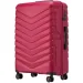 Wings   PHX01  75   (Wp00539)