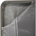 Wings   PHX01  75   (Wp00545)