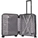 Wings   PP06  55  - (Wp00508)