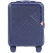  Wings WN01  35  - (Wp00461)
