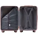  Wings WN01  35  - (Wp00461)